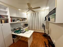Horizon Gardens (D20), Terrace #575038161